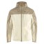 Pánská bunda Fjällräven High Coast Wind Jacket M - Farba: Modrá, Veľkosť: XS