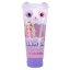 Top Model Beauty & Me Shower Gel for Body and Hair, Candy