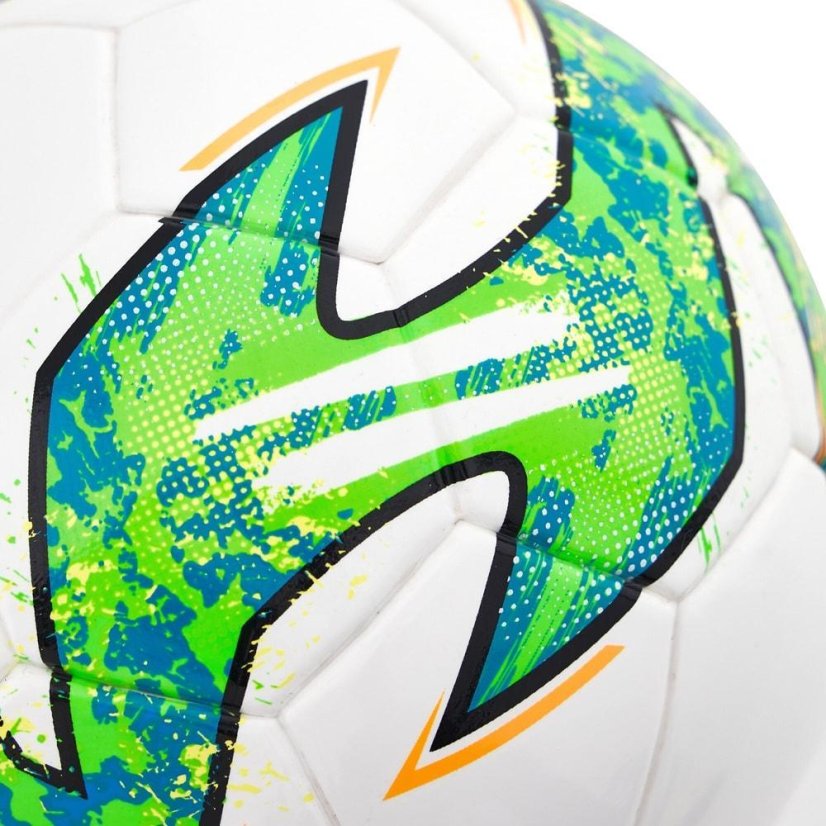 Macron Kelvin Mini-Ball