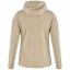Keb Fleece Hoodie W