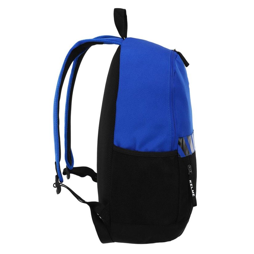 Rucksack Kelme Campus - Farbe: Orange