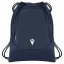 Vak na záda Macron Quest Sackpack