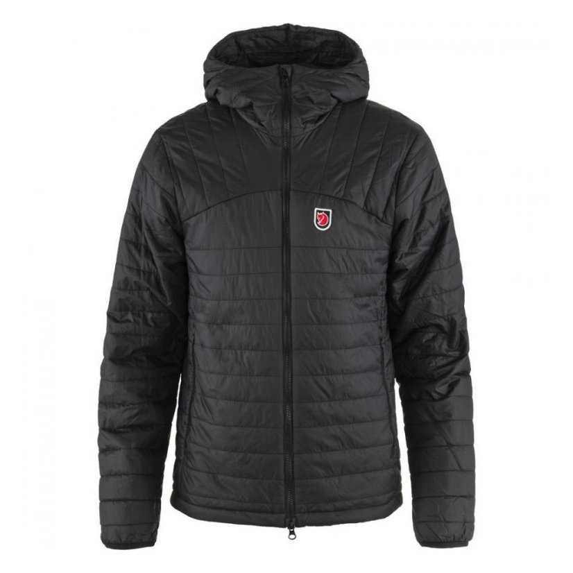 Expedition X-Lätt Hoodie M