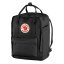 Kanken Laptop 13"