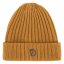 Byron Hat