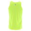 Macron Dorian Tanktop
