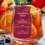 Yankee candle Signature Medium Candle, Jingle Mingle
