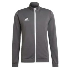 Pánská mikina Adidas Entrada 22