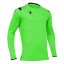 Trikot Macron Aquarius GK