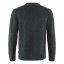 Övik Round-neck Sweater M