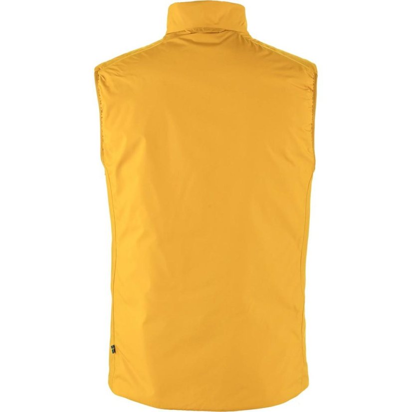 Bergtagen 60 Insulation vest M
