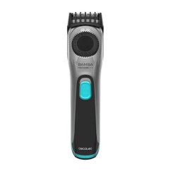 Maszynka do golenia Cecotec Bamba PrecisionCare 4401