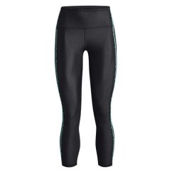 Dámske legíny Under Armour Armour Taped Ankle Leg