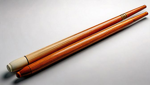 Paličky