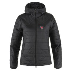 Expedition X-lätt Hoodie W
