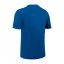 Macron Boost Eco T-shirt - Color: Gray, Size: M