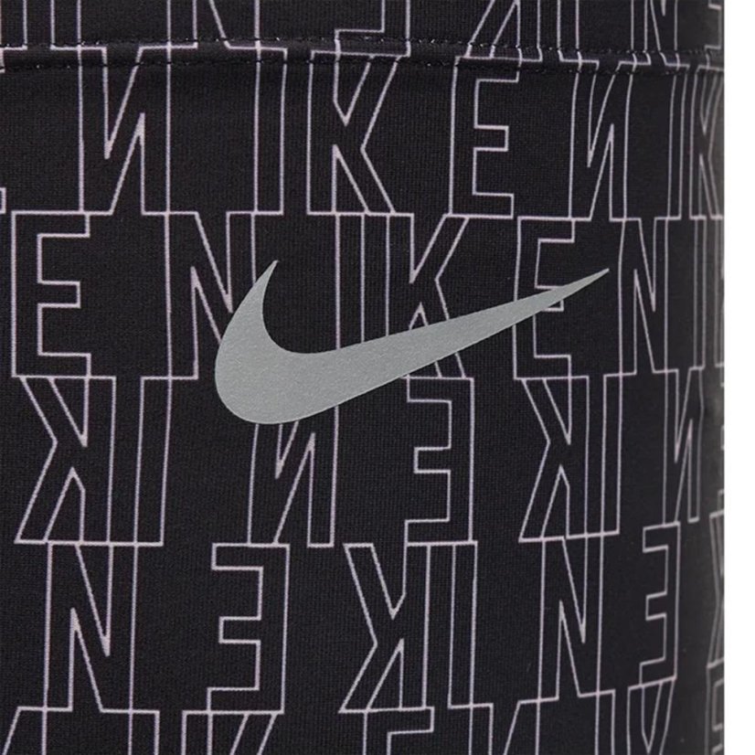 Nike Therma Neck Warmer