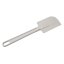 Łopatka de Buyer 4891.24N