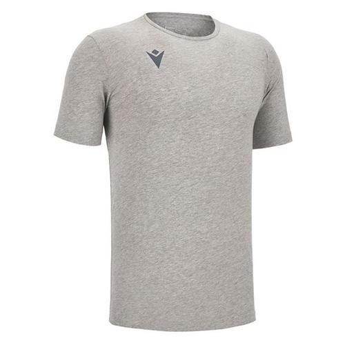 Tričko Macron Boost Eco