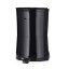Severin Type KA 4835 black stainless steel coffee maker