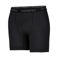 Pánské boxerky Klimatex Bax Long