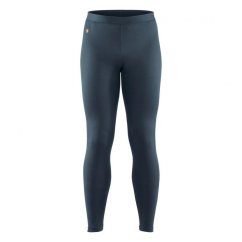 Bergtagen Thinwool Long Johns M