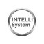 Parná žehlička Imetec Intellifast 9030, sivá