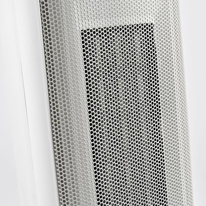 Heizlüfter G3Ferrari G6002301