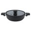 Pot with lid Remoska