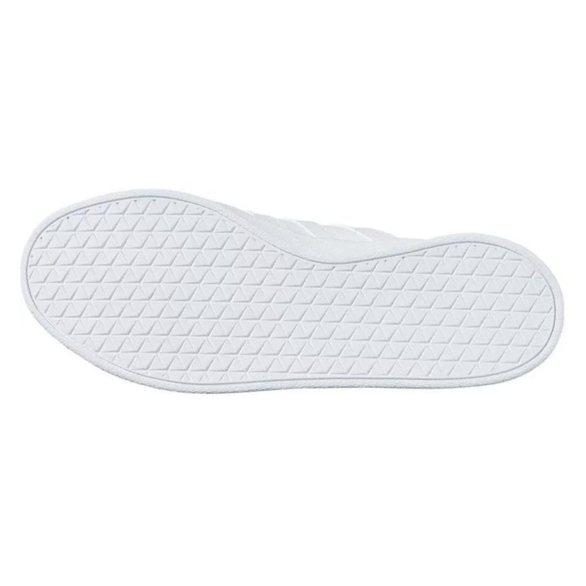 Adidas VL Court 2.0 Women’s Shoes