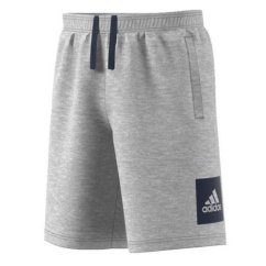ESS LO SHORT FT MGREYH/CONAVY XS
