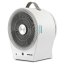 G3Ferrari G6002401 fan