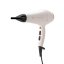 Bellissima 21012 P13 3200 Hair Dryer