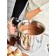 De Buyer spatula 4745.25
