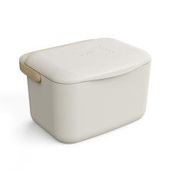 Kompostownik Pebbly