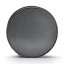 De Buyer 4844.24 cake pan, 24 cm