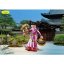 Japanese Princess Playmobil 70811