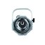 Reflektor Eurolite ML-64 GKV, Multi Lens