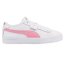 Puma Jada Jr. Damen-Sneakers - Farbe: Weiß, Größe: 37.5