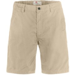 Vardag Relaxed Shorts M