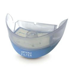 ND filter Polti PTIPAEU0274 blue/plastic