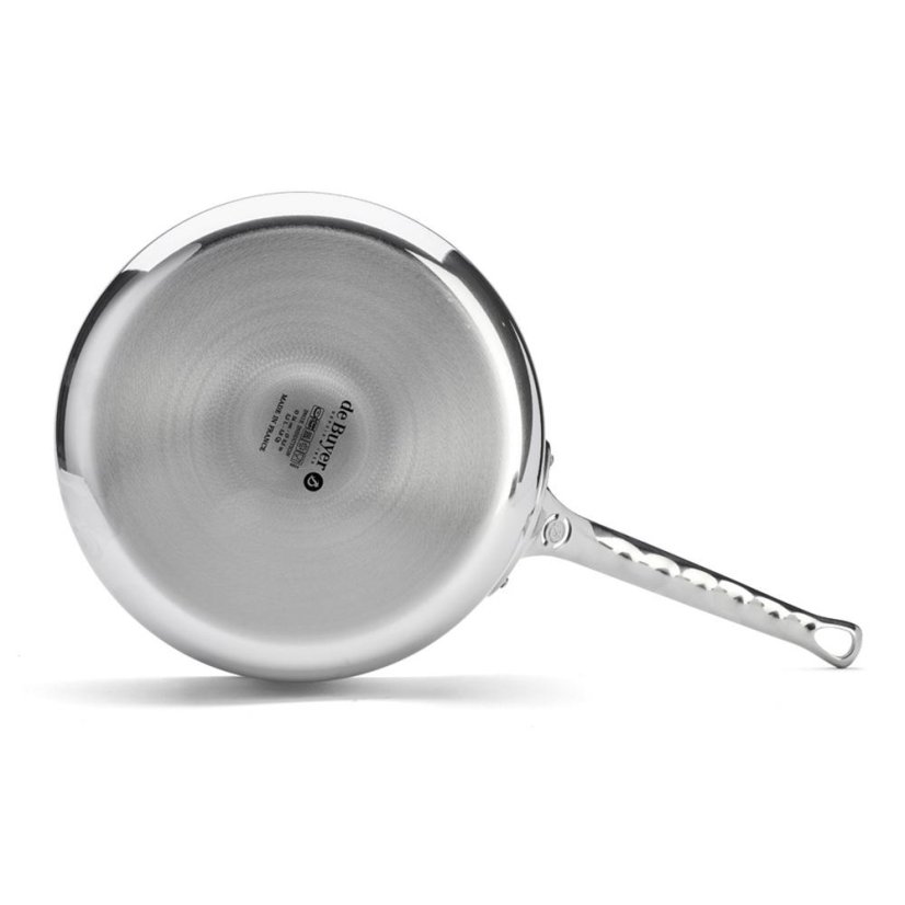 De Buyer 3706.24 AFFINITY Saucepan