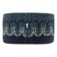 Övik Path Knit Headband