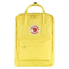 Kanken
