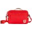 High Coast Crossbody