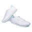 Damenschuhe Kelme Victory - Farbe: Weiß, Größe: 35