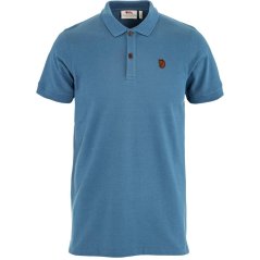 Övik Polo Shirt