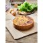 Baking paper de Buyer 4359.00