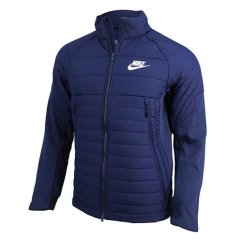 M NSW SYN FILL AV15 JKT
