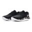 Laufschuhe Under Armour Flow Velociti Wind RFCamo M - Farbe: Schwarz, Größe: 44